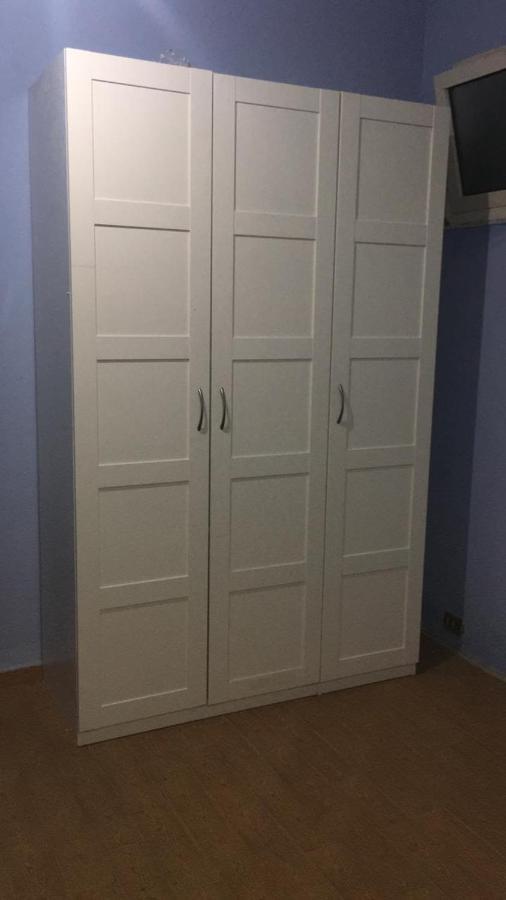 A Studio / Private Room In New Kairó Kültér fotó